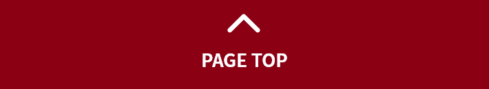 PAGE TOP