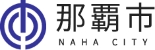 那覇市