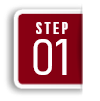 step01