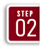 step02