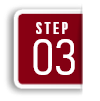 step03