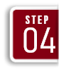 step04