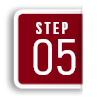 step05