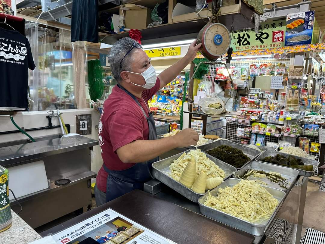 店舗ロゴ画像