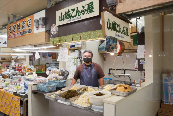 店舗画像