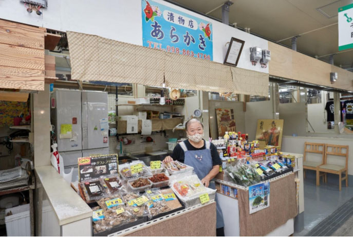 店舗サムネイル